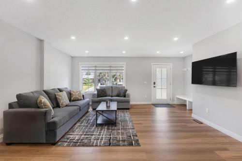 Haysboro House | Your stay at Haysboro