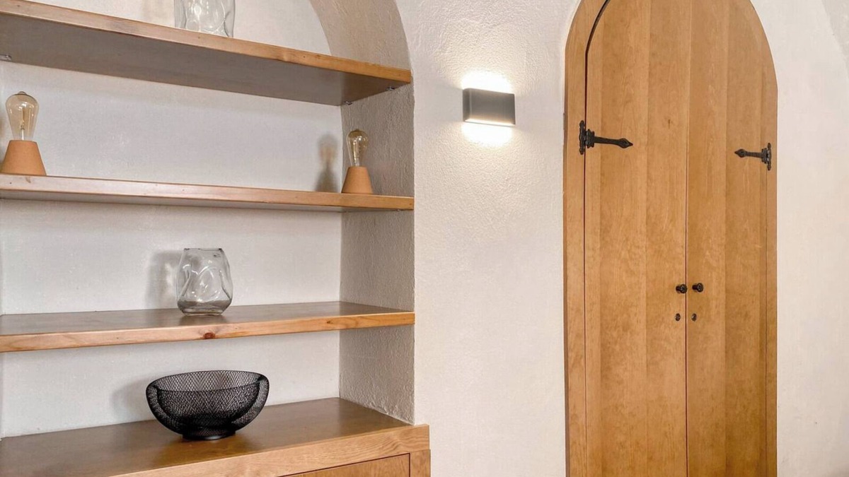 Jerusalem Apartment | Your Stylish Stay at Mahane Yehuda, Jerusalem