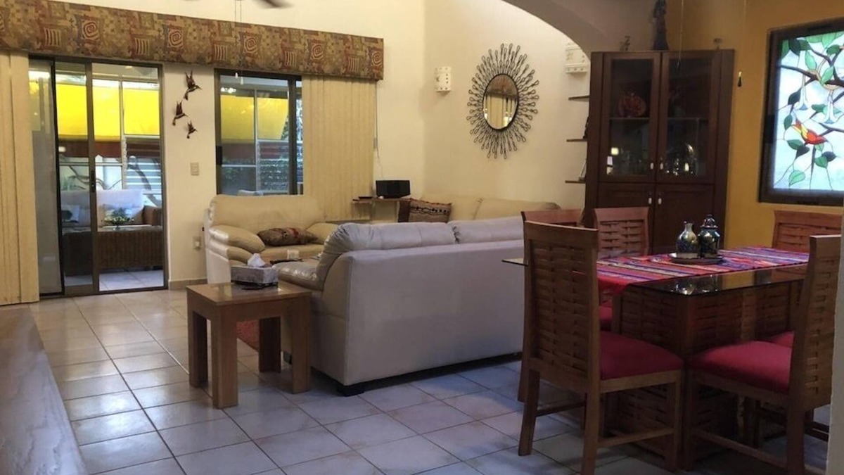 San Antonio Tlayacapan House | Your Summer Home Near Lake Chapala!