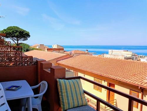 Acquarone Apartment | Your Temporary Home - Seaside