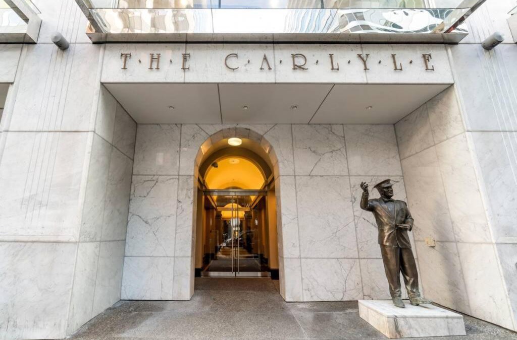 Downtown Vancouver Apartment | Your Vacation Home Downtown Vancouver