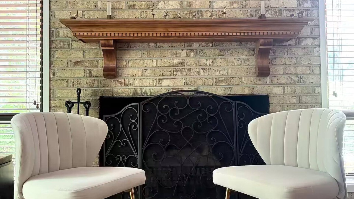 Tysons House | Your Wolftrap Home Away from Home