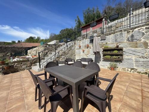 Lobeira House | YourHouse A Casa Da Corona casa rural