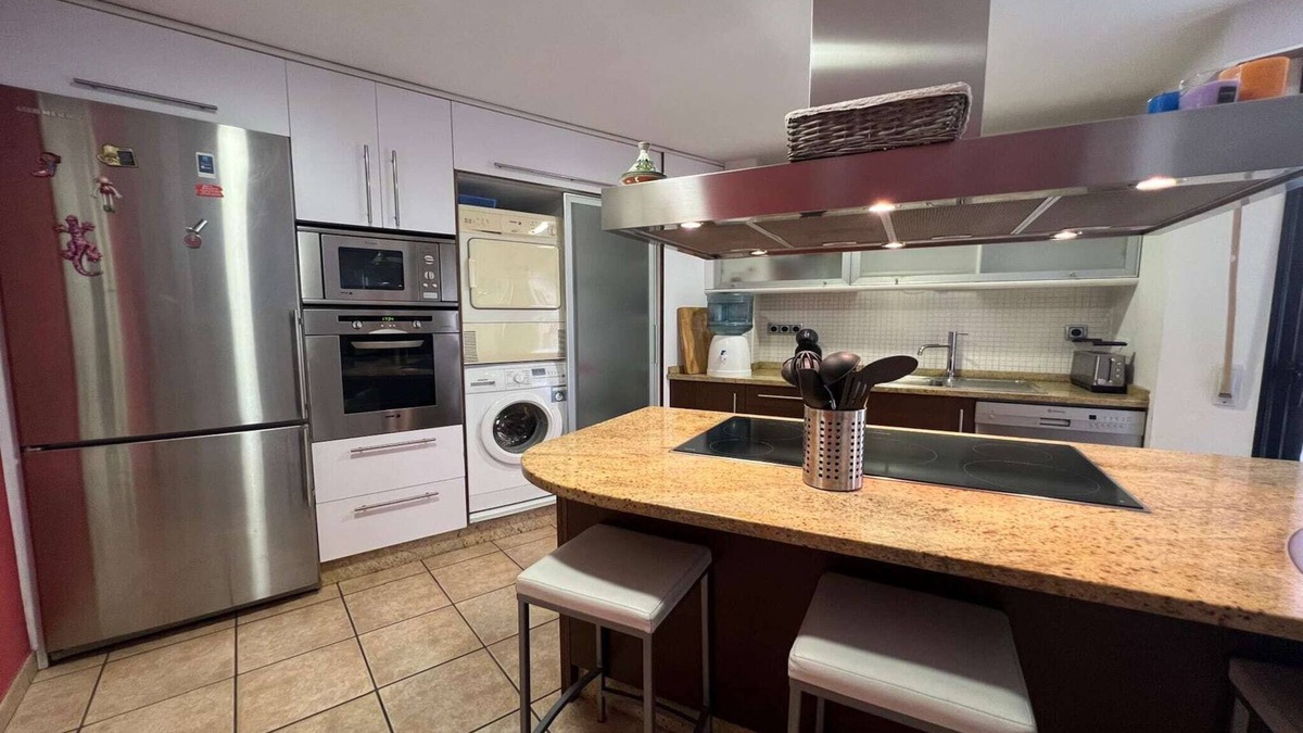 Ourense Apartment | YourHouse Aldo Ourense Termal