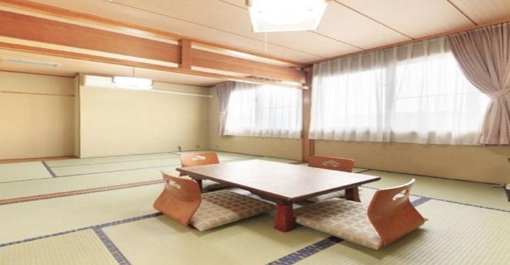 Kai Hotel | Yu-topia / Vacation STAY 8765