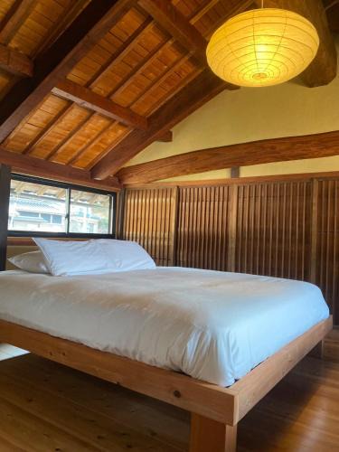 Ieura House | Yuda Ka - Vacation STAY 92250v