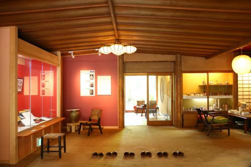 Yudanaka Shibu Onsen Hotel | Yudanaka Yumoto