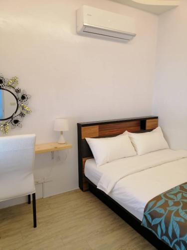 Checheng House | Yue Ya Wan Homestay