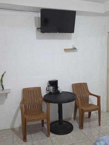 Retalhuleu Apartment | Yulis Home 1