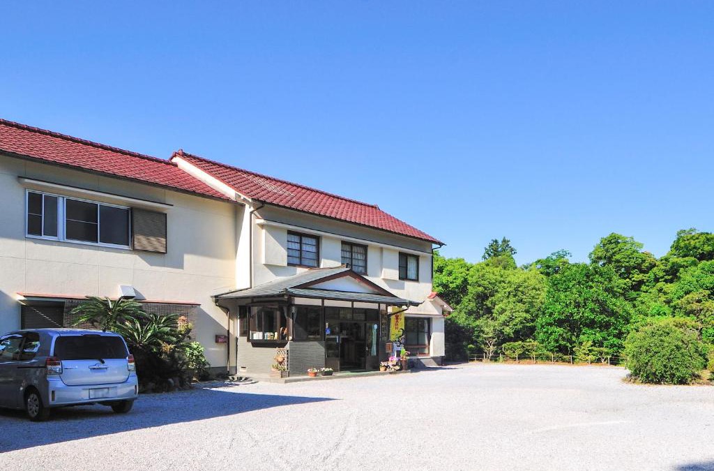 Geisei-mura Hotel | Yumeno Onsen