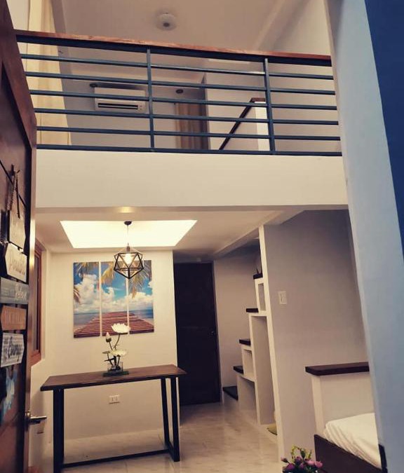 Guinayangan Hotel | YUMIYAMI FARM AND RESORT