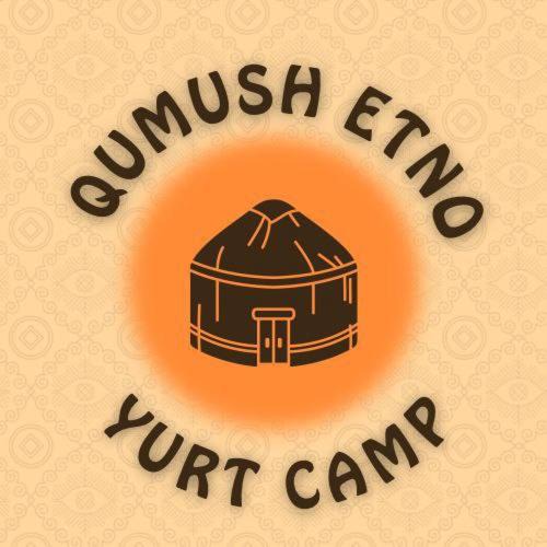 Naryn Region Cabin | yurt camp QUMUSH ETNO