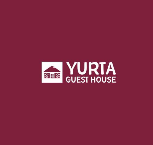 Nukus House | Yurta