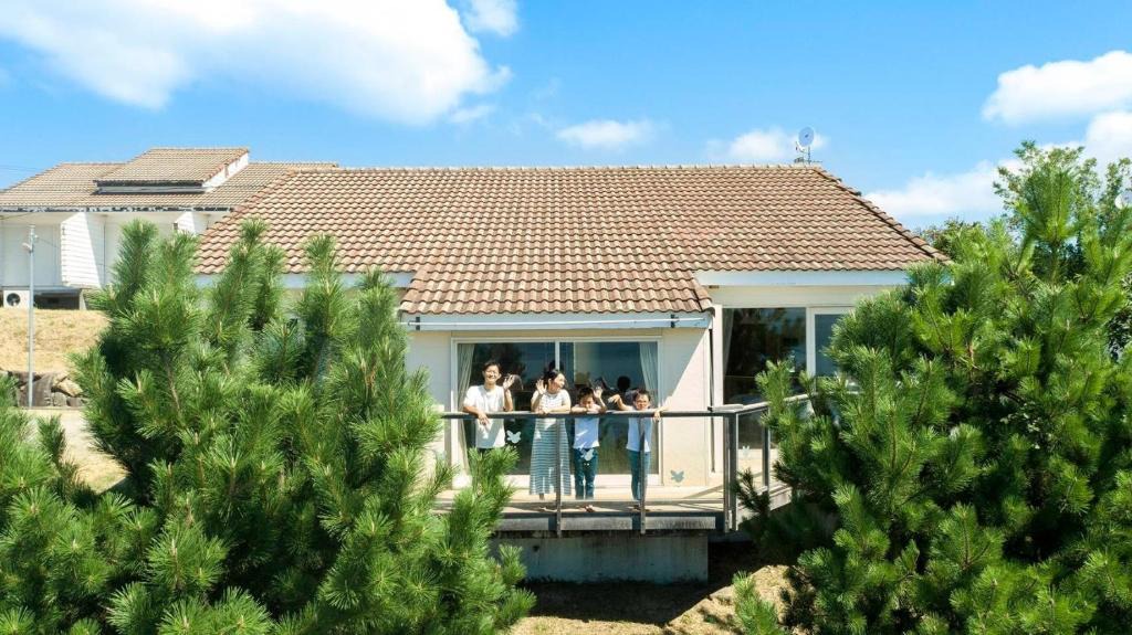 Tonosho House | YURURI - Vacation STAY 86391v