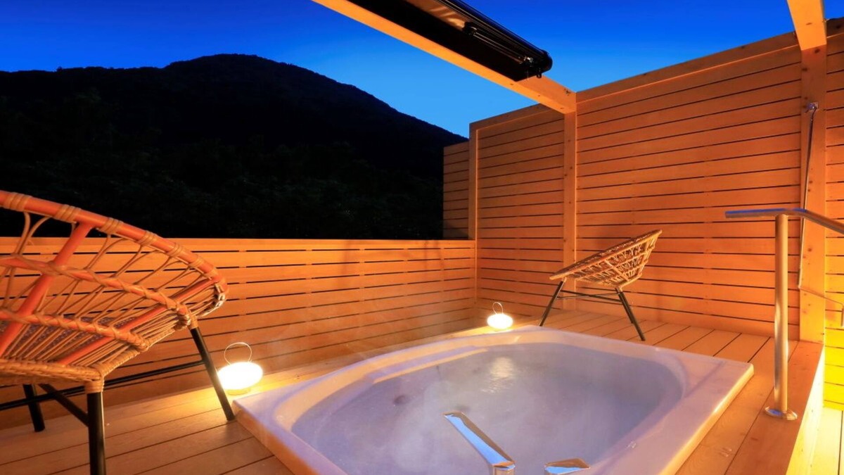Shiobara Hotel | Yutorelo Nasushiobara