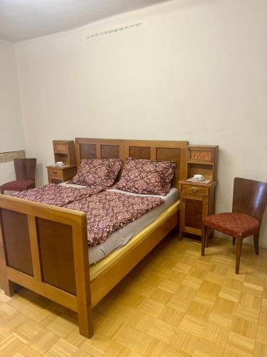 Hostalkovy Hotel | Zámek Hošťálkovy