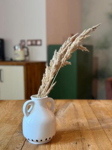 Katowice Apartment | Z a b r s a i n t Apartamenty z Duszą xVIII