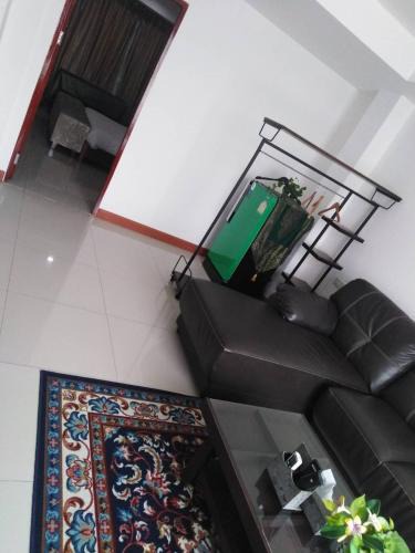 Khlong Luang House | Z.H.P Hotel