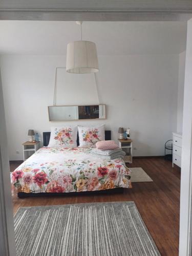 Nikiszowiec Apartment | Zacisze Pod Nikiszem