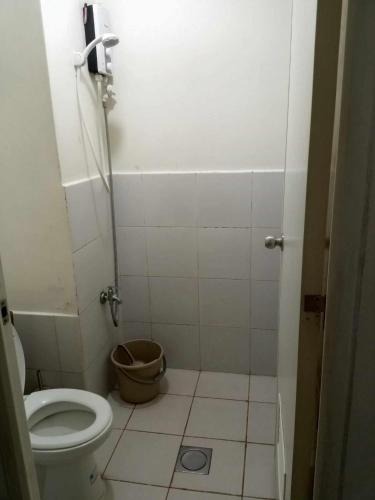 Highway Hills Apartment | Zafreen Condotel