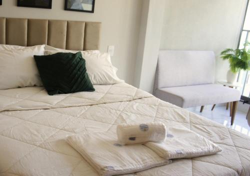 Paraiso Apartment | ZAHLE1004 - Ap luxo Jardins Ibirapuera Av Paulista