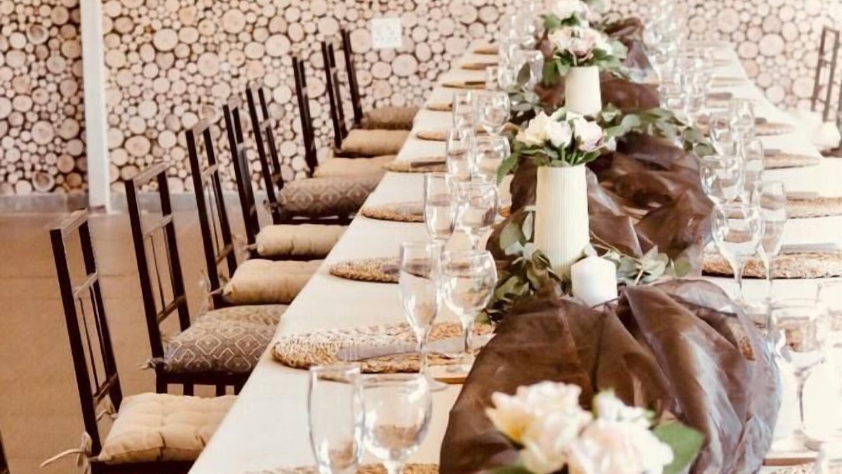 Jane Furse Hotel | ZAI OAT HOTEL