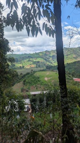 Kabale House | Zain and zainy Travel