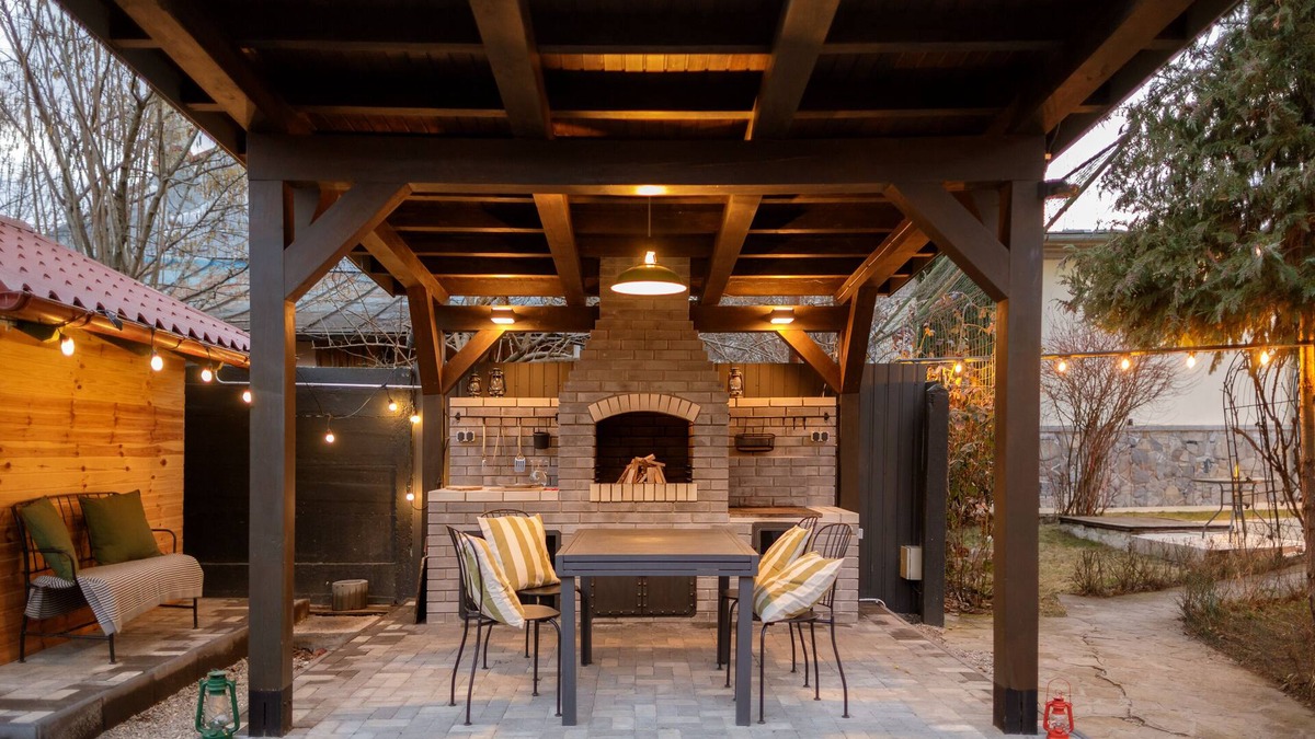 Breaza House | Zaivan Retreat