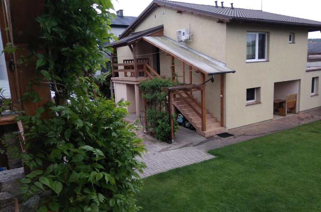 Lubrza House | Zajazd U Doktora