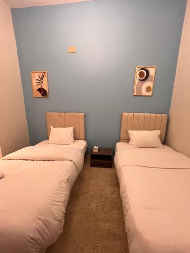 Zamalek Apartment | Zamalek 1BR S6