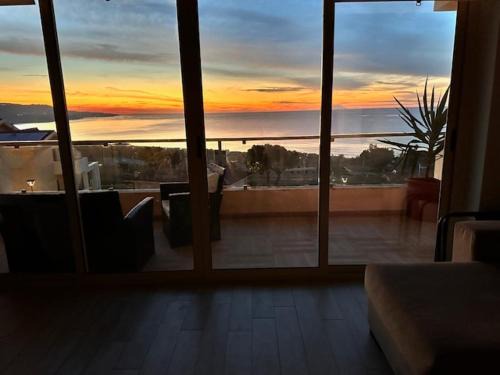 Marina di Zambrone Apartment | ZAMBRONE VILLAGE Loris