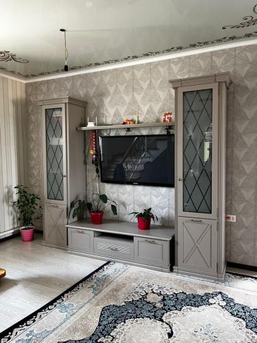 Kochkor House | Zamir Guest Home