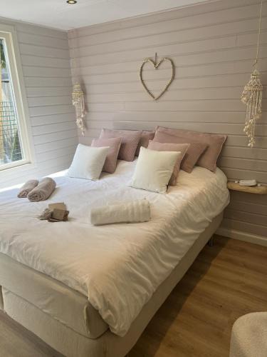 Zandvoort Apartment | Zandvoort Boutique Apartments