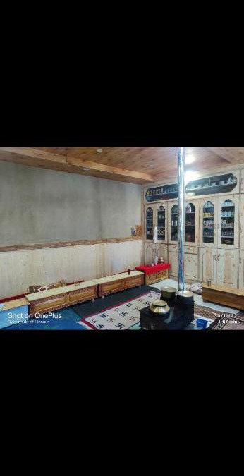 Nako House | Zangmo Home Stay Nako