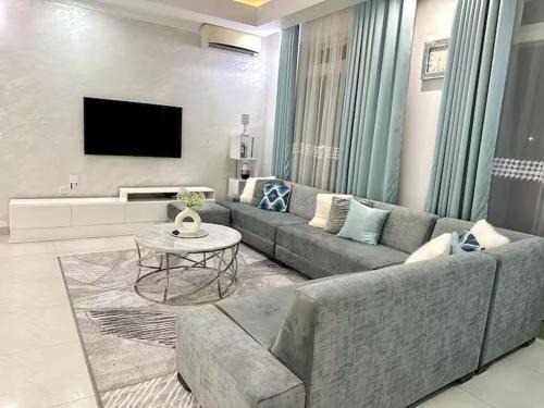 Zanzibar Town Apartment | Zanzibar stylish apartment