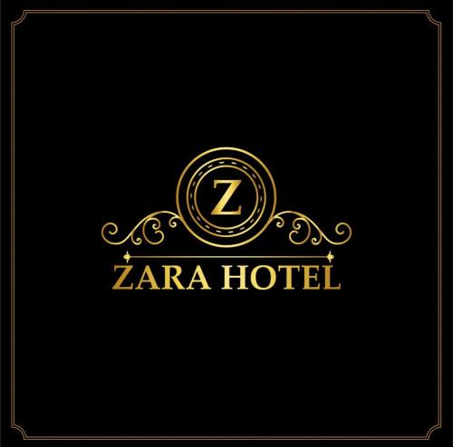 Dushanbe Hotel | ZARA HoTEL