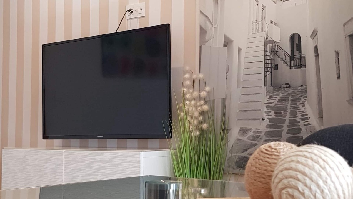 San Pablo Apartment | Zaragoza Center with GARAGE AND WIFI