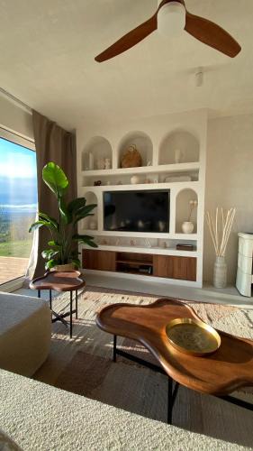 Strzyzow House | Zarnowa464
