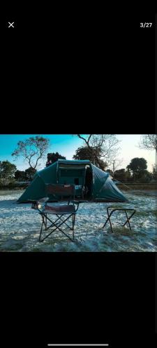 Tinsukia District Boat Rental | Zazabor Xatree campsite