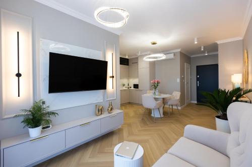 Szarlej Apartment | ZB Apartment GOLD Piekary Bytom Sląskie Siemianowice Chorzów