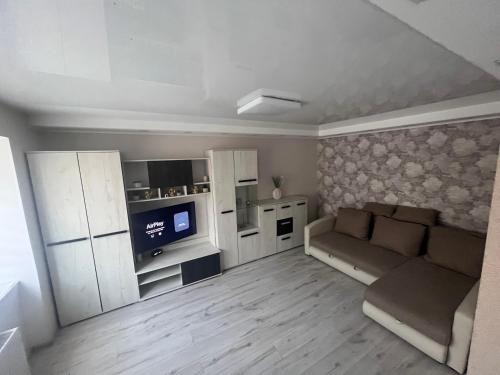 Rezekne Apartment | ZE Apartments