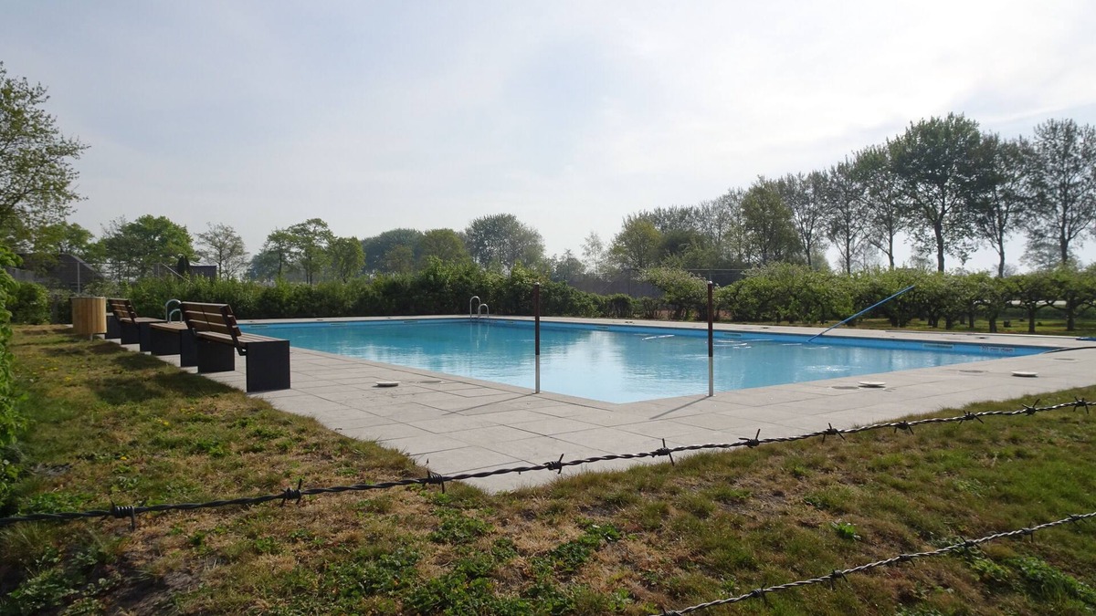 Westenschouwen House | Zeeland cottage relaxing 5 minutes from the sea. Pet friendly!