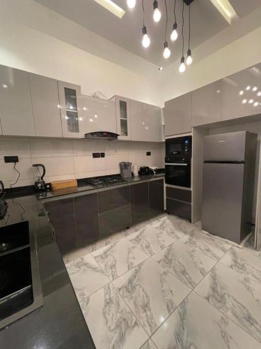 Ibeju Apartment | Zeem apartment