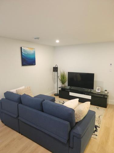 Moncton House | Zeemah Lodge