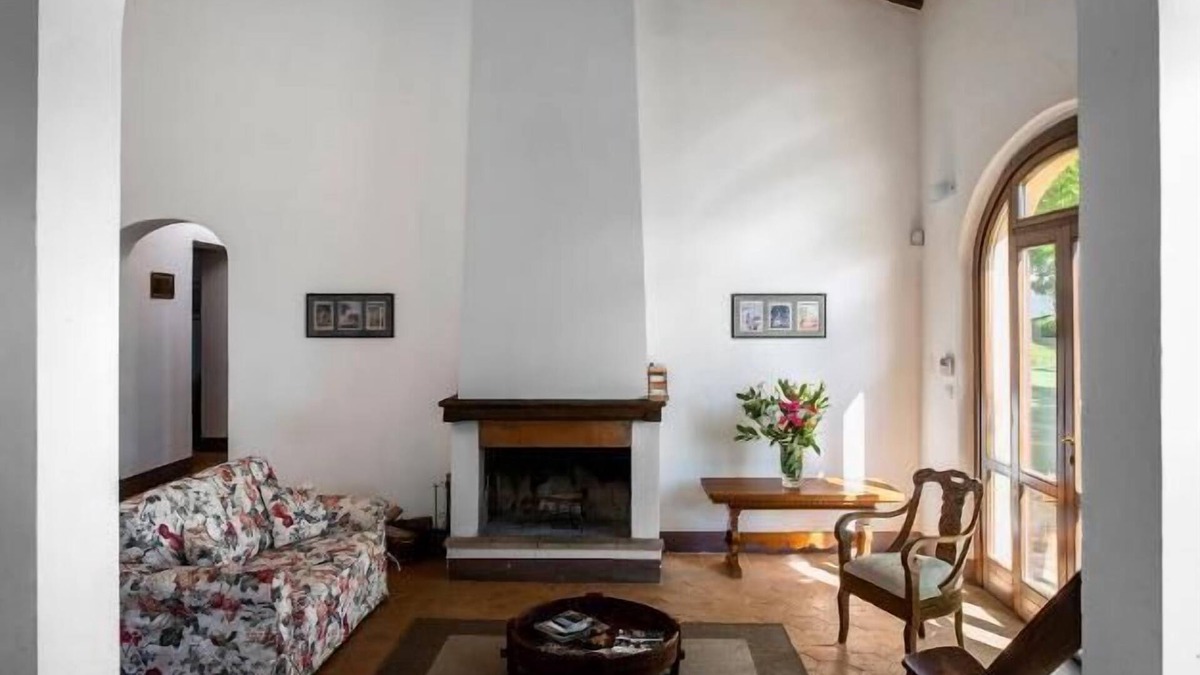 Pietrauta Apartment | Zefiro