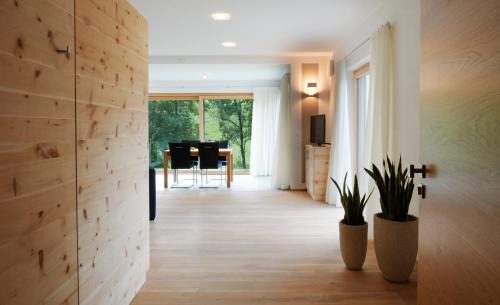 Elzach Apartment | ZeiTraum Ferienwohnung Tafelbühl