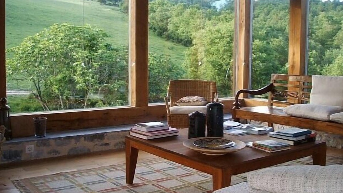Ayala Cottage | Zelaikoetxe House for 12 people + 4 Supletory, 16