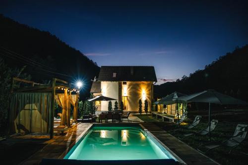 Stara Planina House | Zeleni svet 2