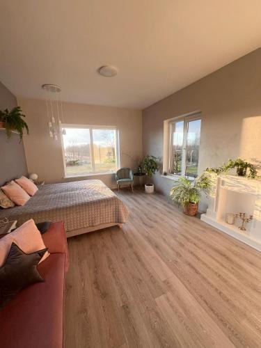 Jelgava House | Zeltāres