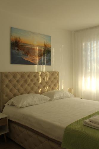Zemun Apartment | Zemun Residence